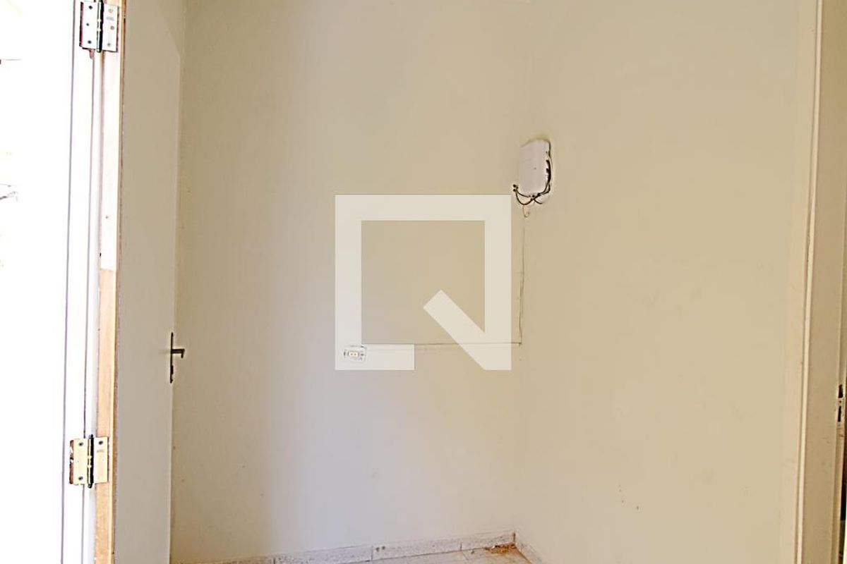 Casa, 3 quartos, 250 m² - Foto 102