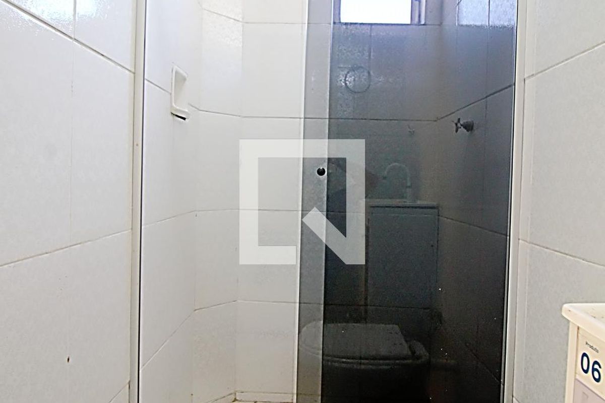 Casa, 3 quartos, 250 m² - Foto 118