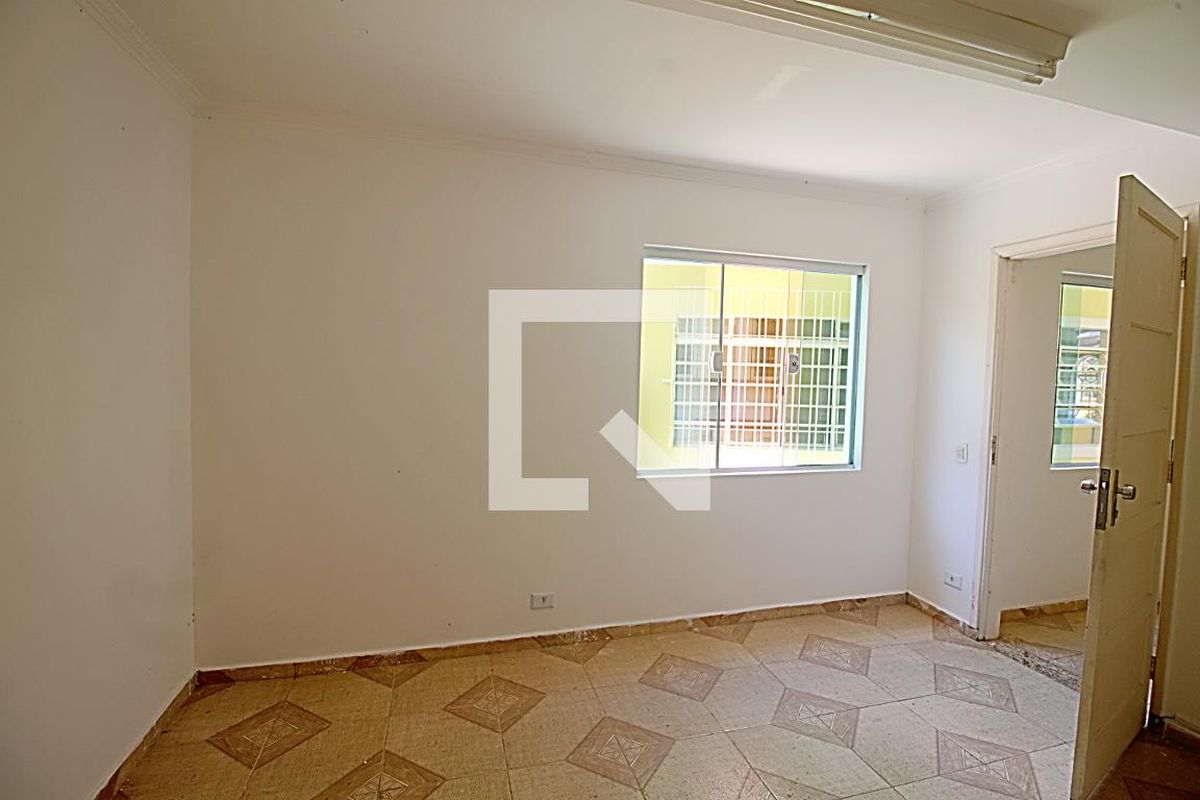 Casa, 3 quartos, 250 m² - Foto 122