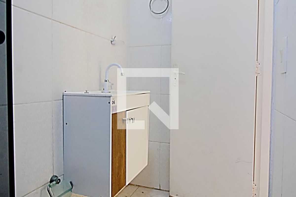 Casa, 3 quartos, 250 m² - Foto 116