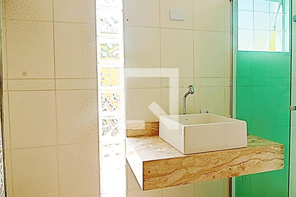 Casa, 3 quartos, 250 m² - Foto 30