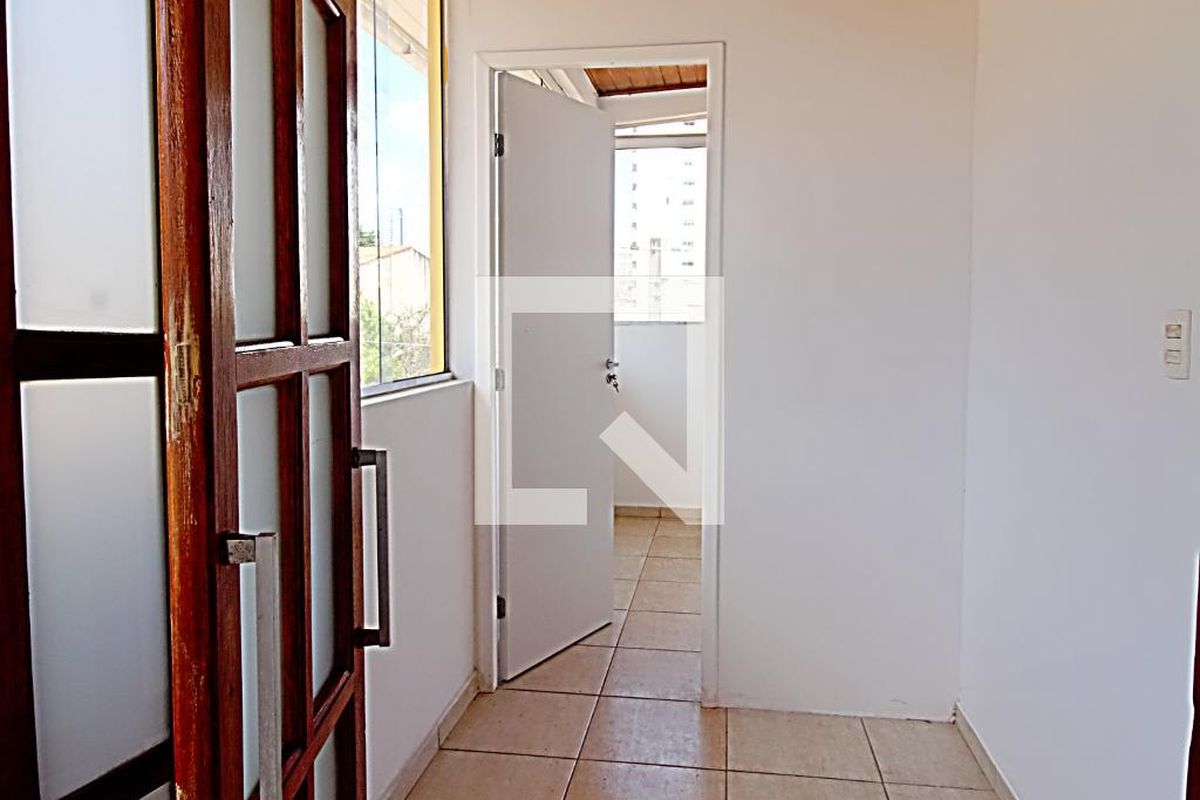 Casa, 3 quartos, 250 m² - Foto 148