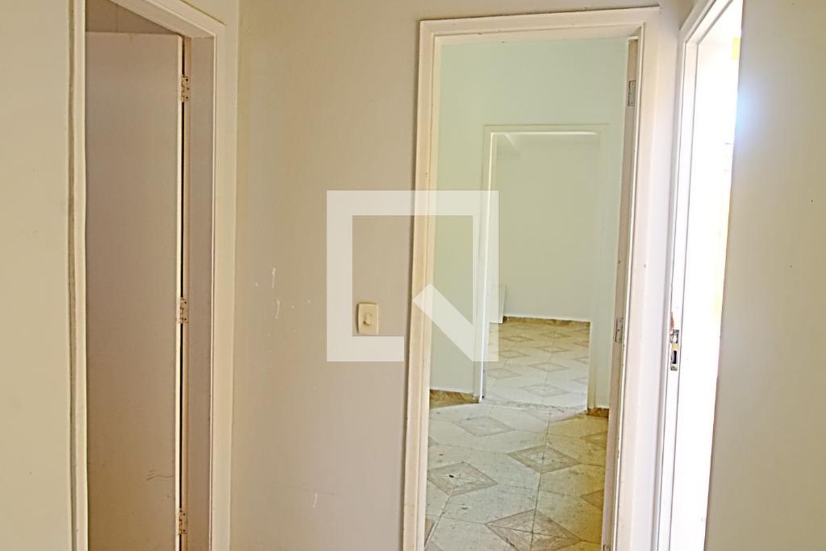Casa, 3 quartos, 250 m² - Foto 100