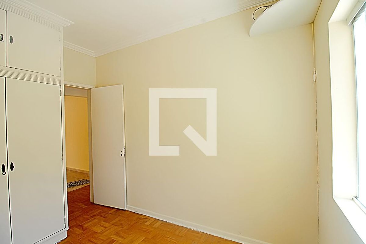 Casa, 3 quartos, 250 m² - Foto 54
