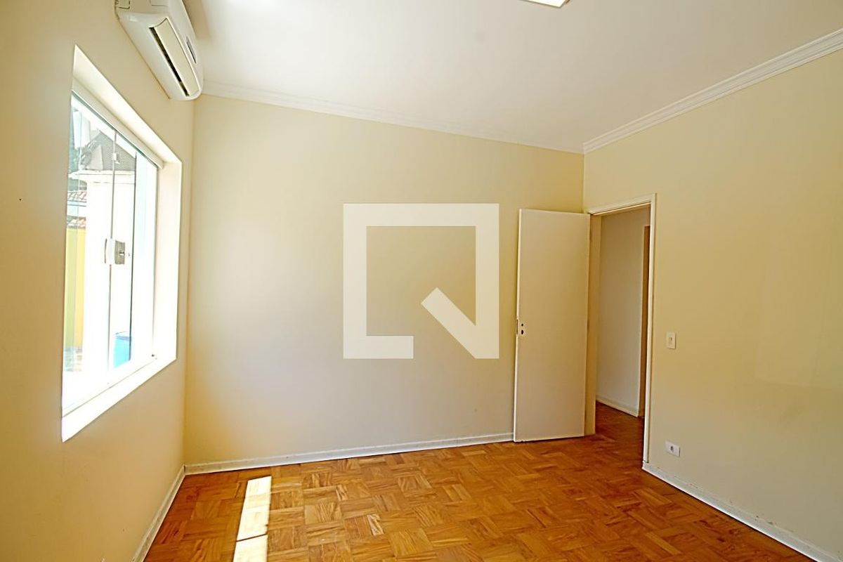 Casa, 3 quartos, 250 m² - Foto 46