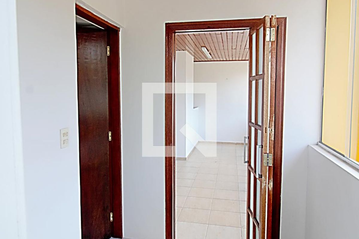 Casa, 3 quartos, 250 m² - Foto 138