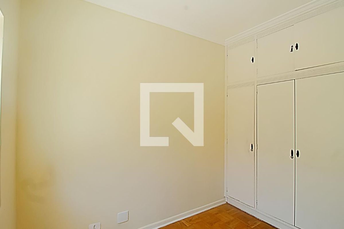 Casa, 3 quartos, 250 m² - Foto 52