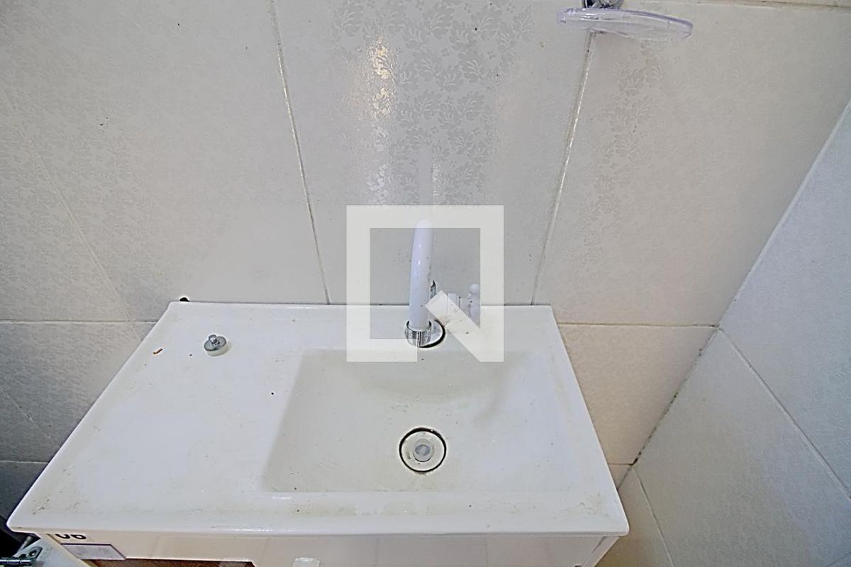 Casa, 3 quartos, 250 m² - Foto 114