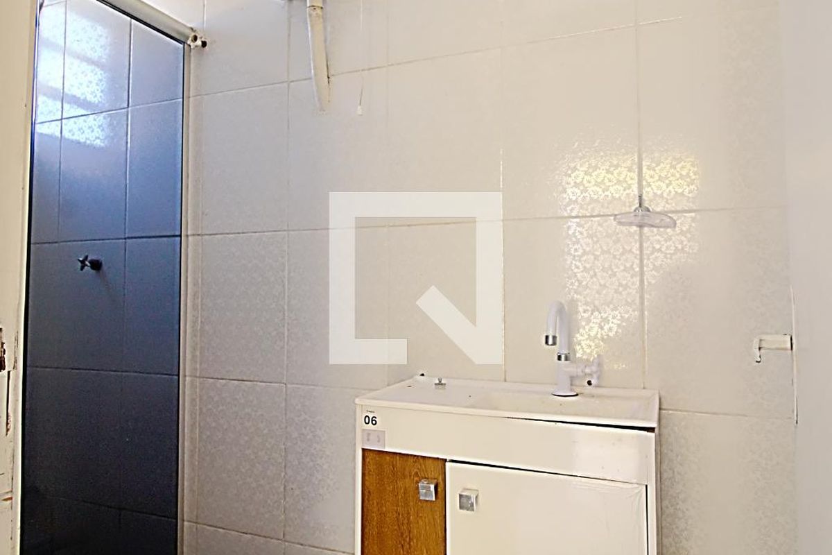 Casa, 3 quartos, 250 m² - Foto 112