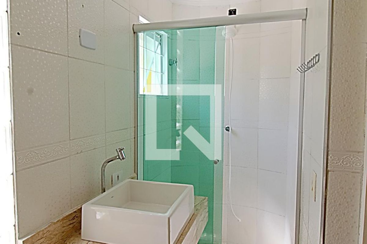 Casa, 3 quartos, 250 m² - Foto 38