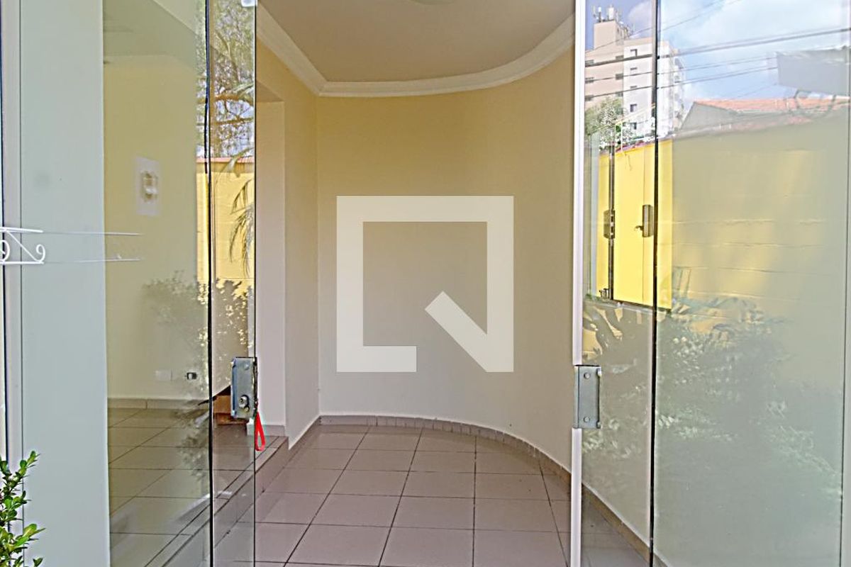 Casa, 3 quartos, 250 m² - Foto 12