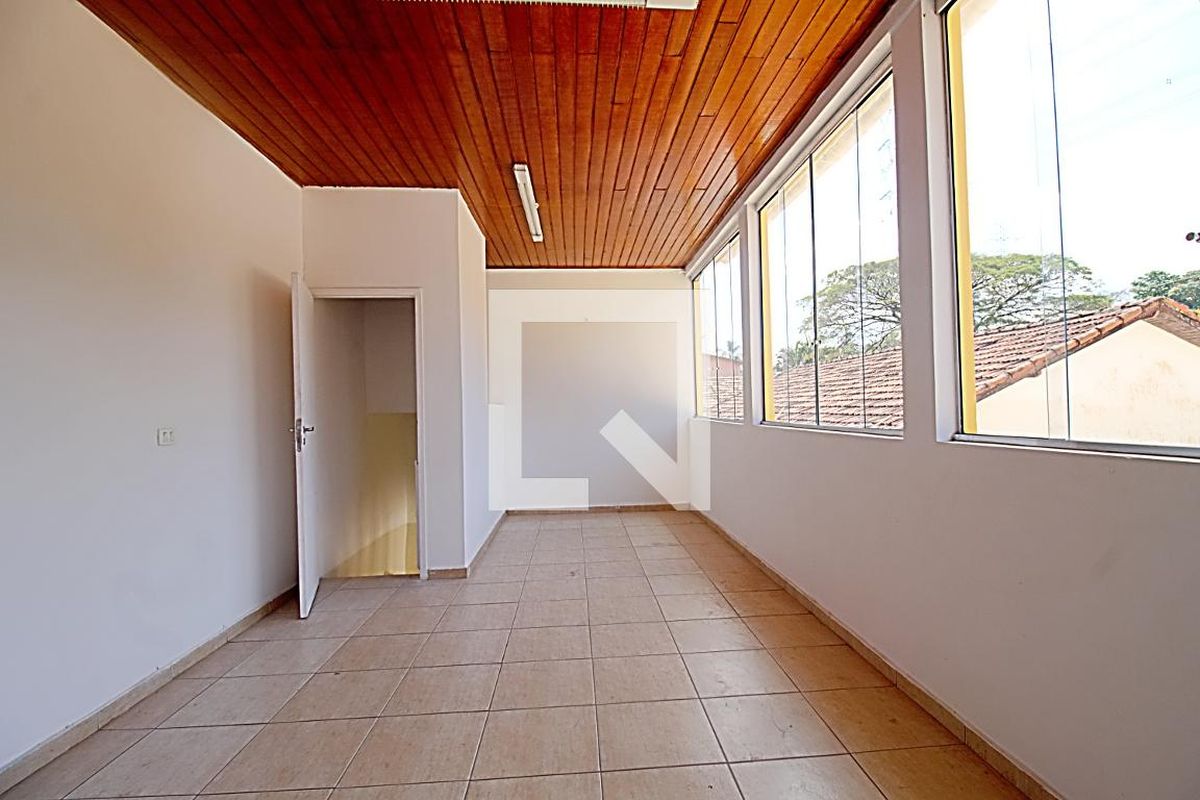 Casa, 3 quartos, 250 m² - Foto 140