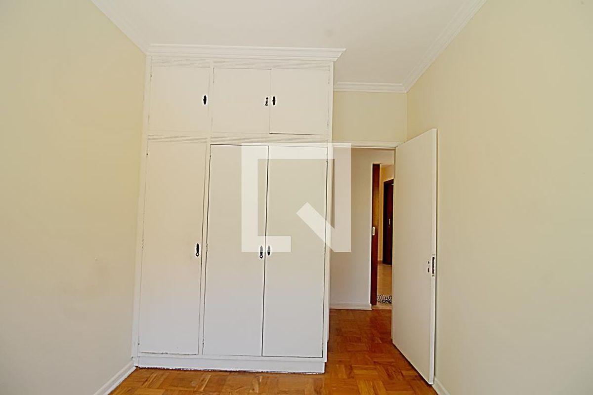 Casa, 3 quartos, 250 m² - Foto 48
