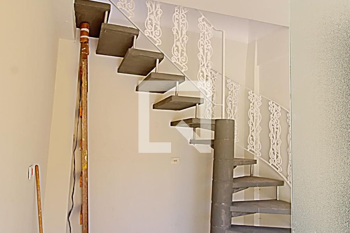 Casa, 3 quartos, 250 m² - Foto 130