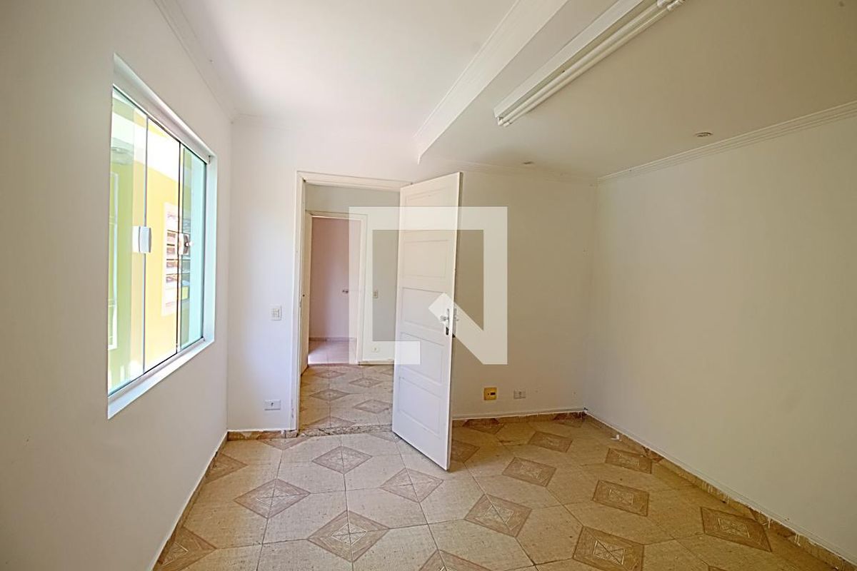 Casa, 3 quartos, 250 m² - Foto 126