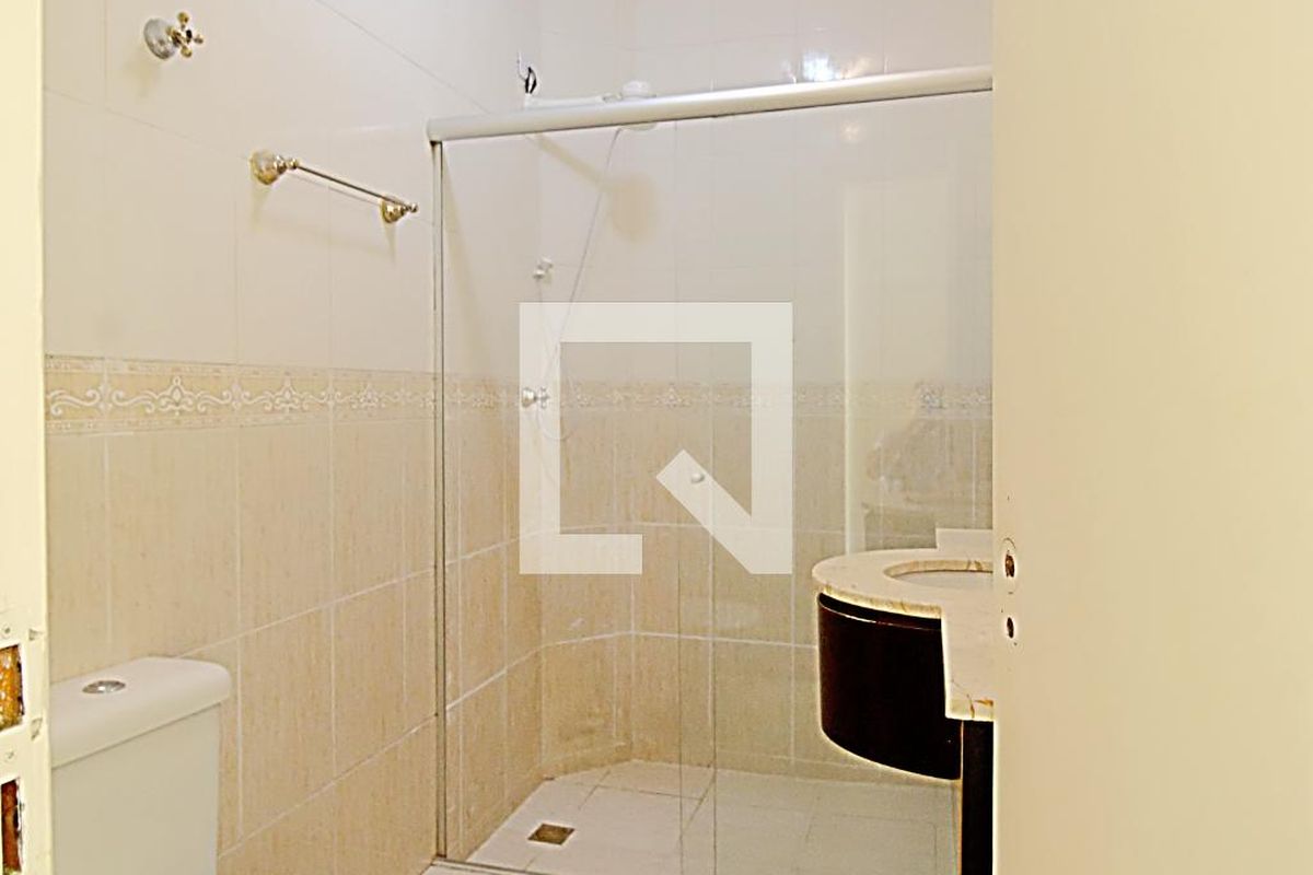 Casa, 3 quartos, 250 m² - Foto 58