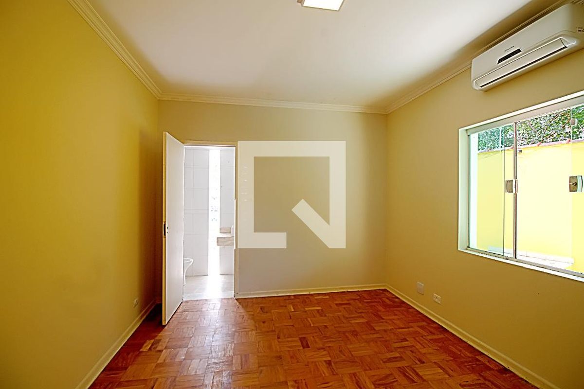 Casa, 3 quartos, 250 m² - Foto 20