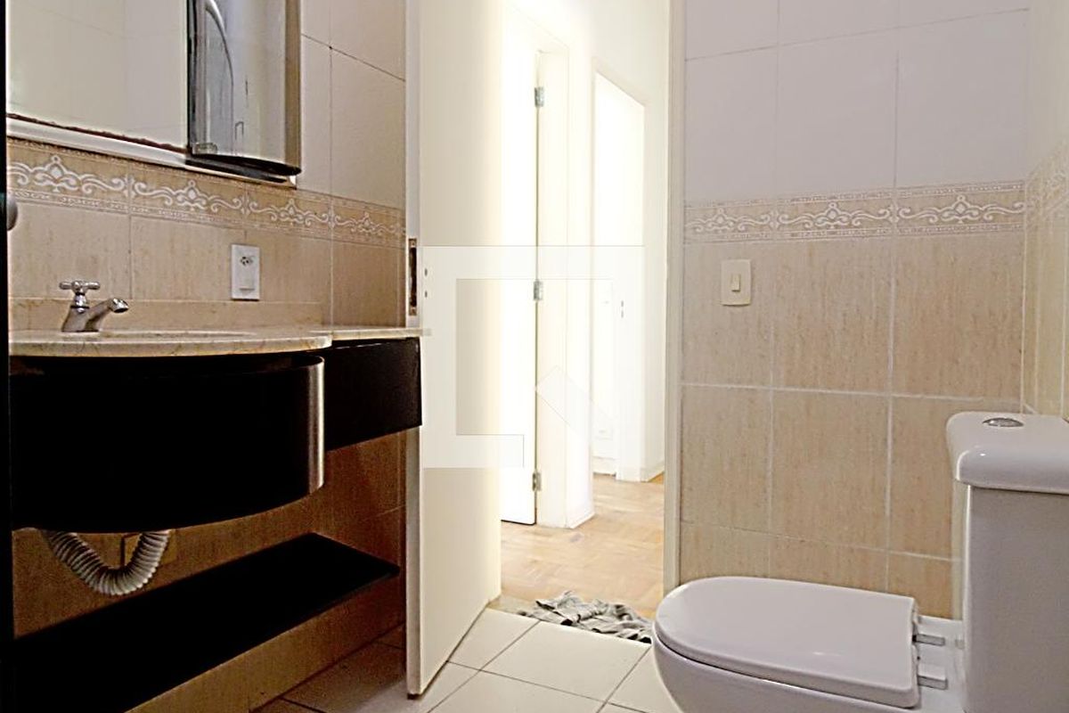 Casa, 3 quartos, 250 m² - Foto 62