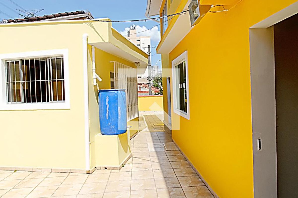 Casa, 3 quartos, 250 m² - Foto 94