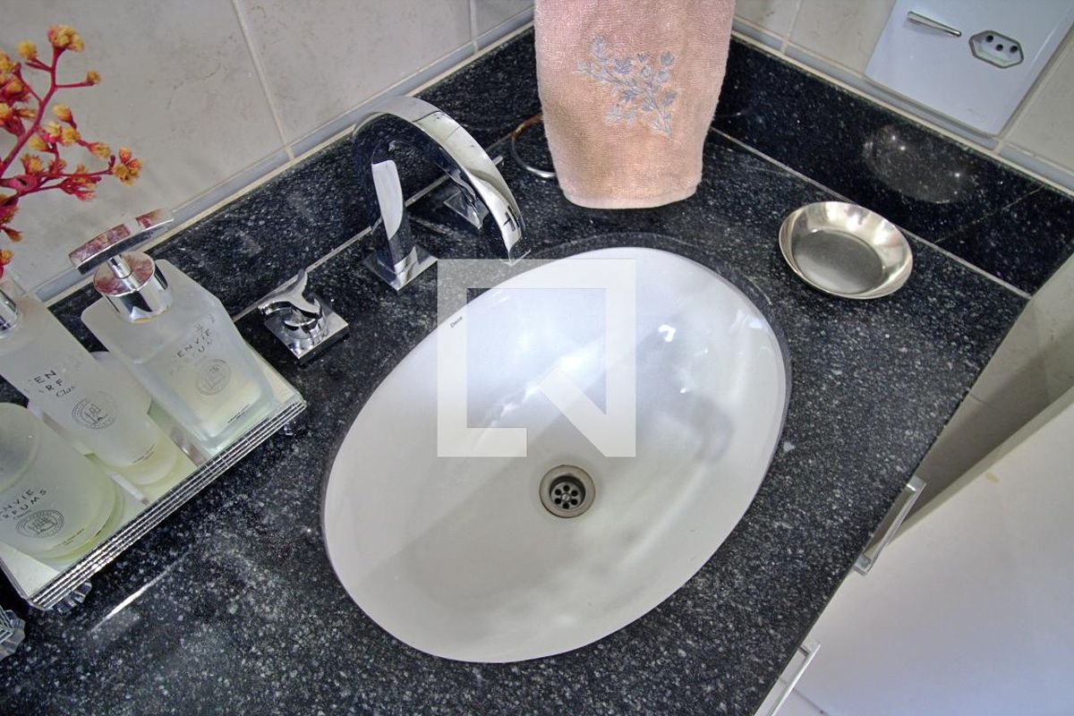 Apartamento, 2 quartos, 88 m² - Foto 21