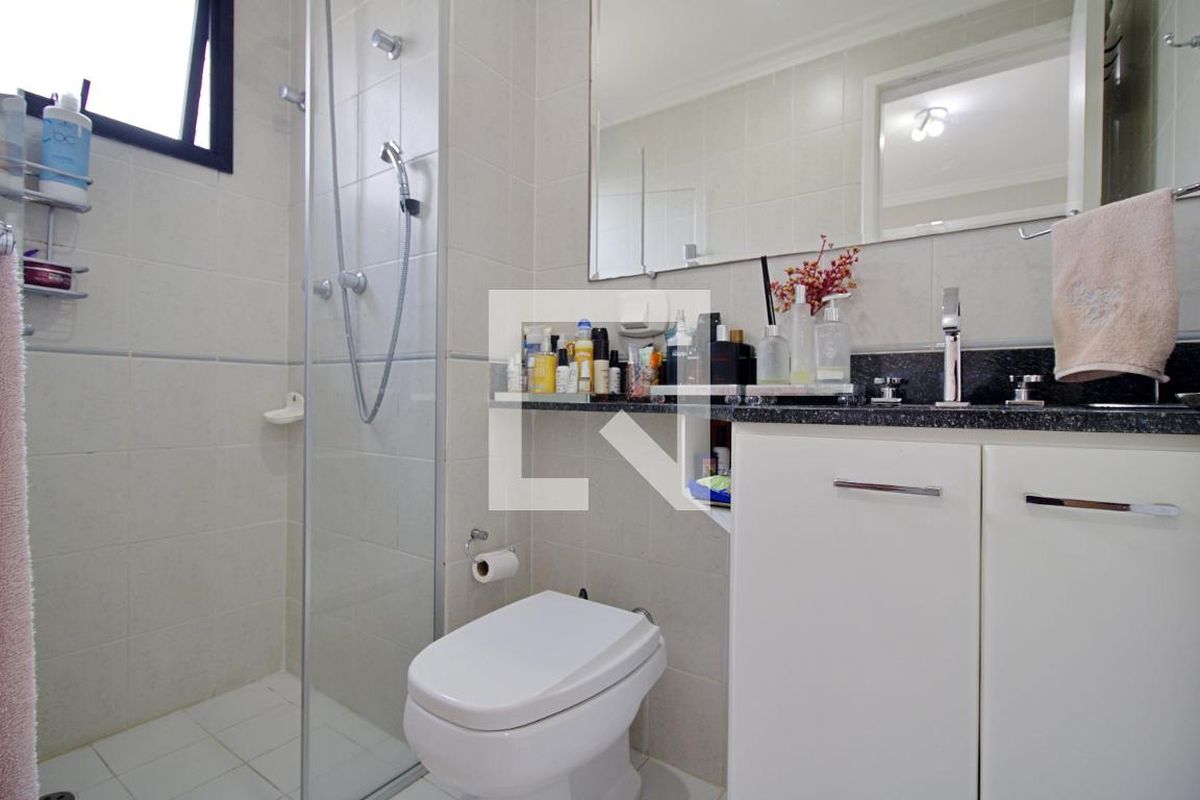 Apartamento, 2 quartos, 88 m² - Foto 19