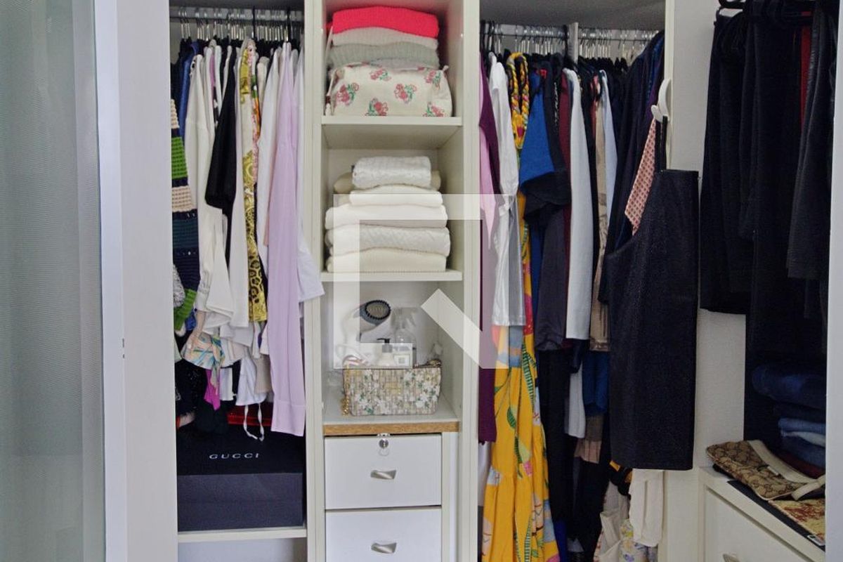 Apartamento, 2 quartos, 88 m² - Foto 18