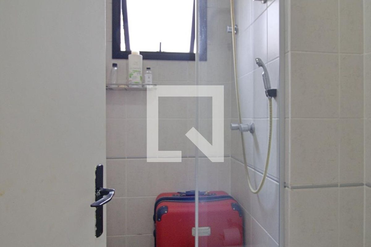 Apartamento, 2 quartos, 88 m² - Foto 32