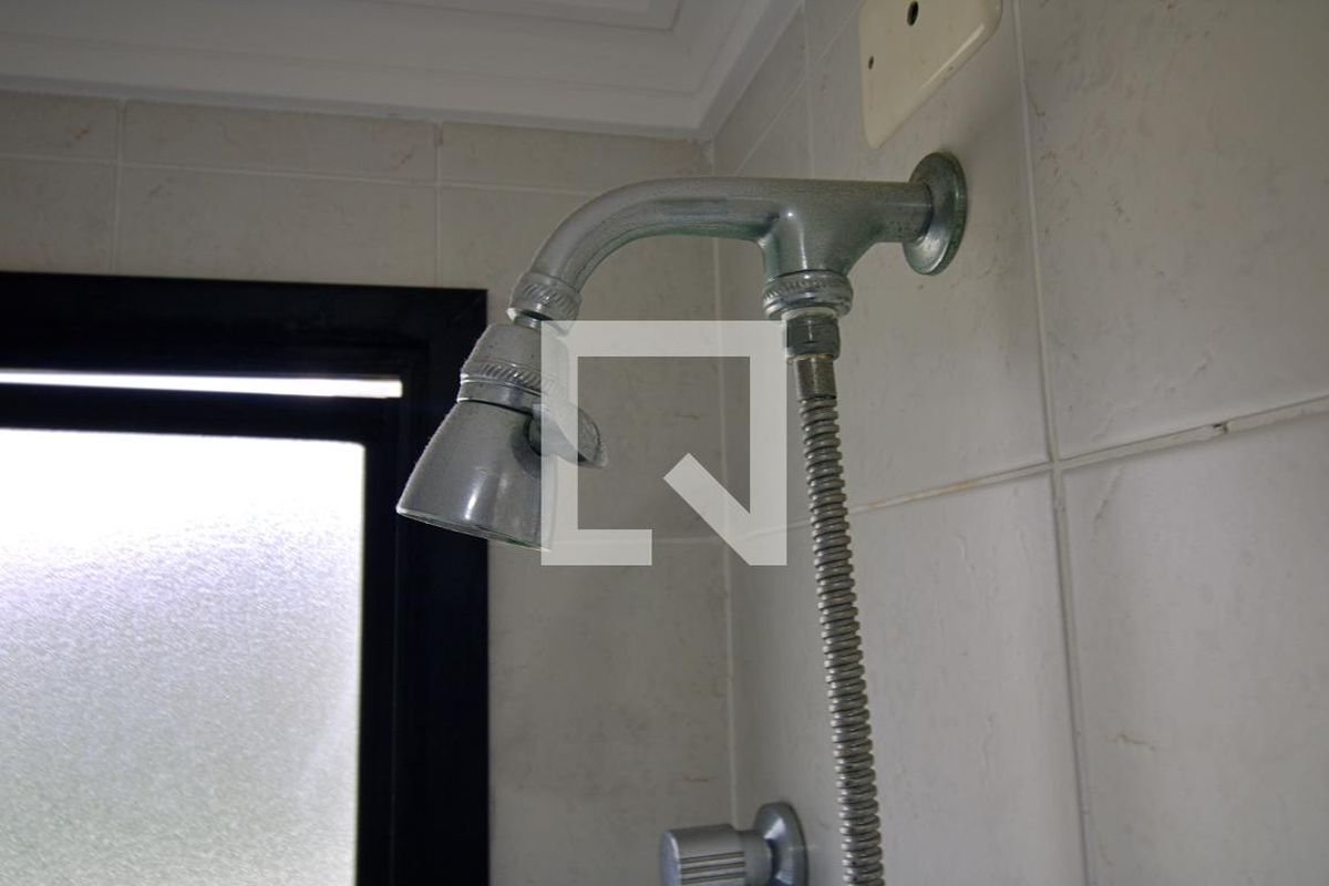 Apartamento, 2 quartos, 88 m² - Foto 22