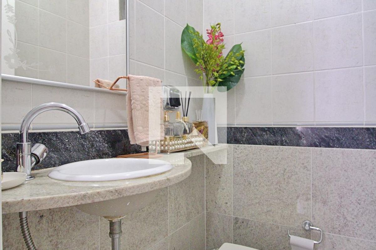 Apartamento, 2 quartos, 88 m² - Foto 10