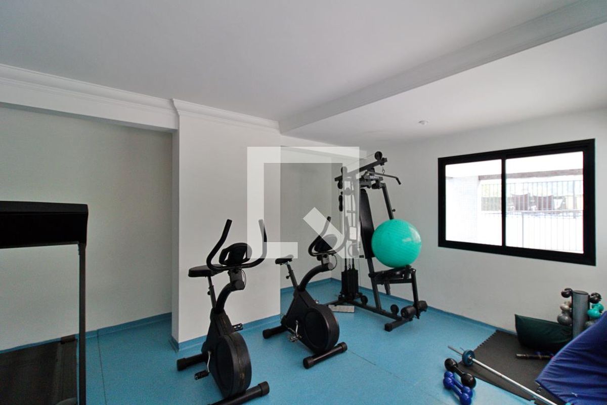Apartamento, 2 quartos, 88 m² - Foto 48