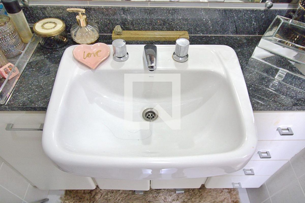 Apartamento, 2 quartos, 88 m² - Foto 31