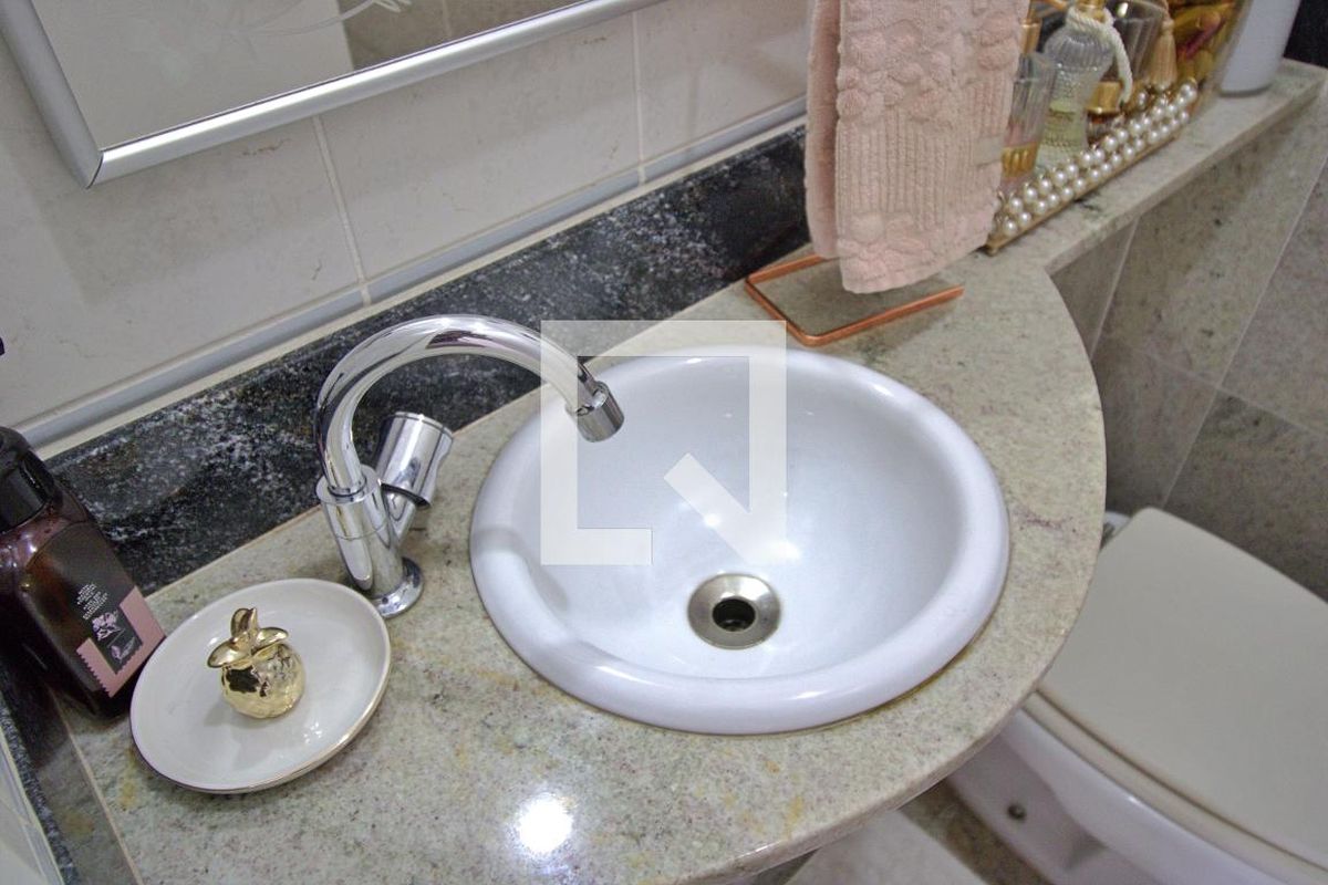 Apartamento, 2 quartos, 88 m² - Foto 11