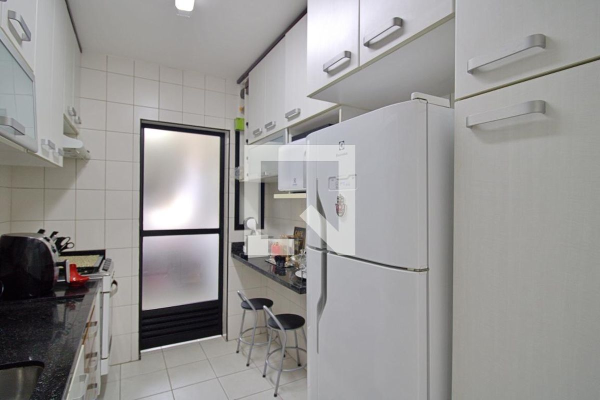 Apartamento, 2 quartos, 88 m² - Foto 35
