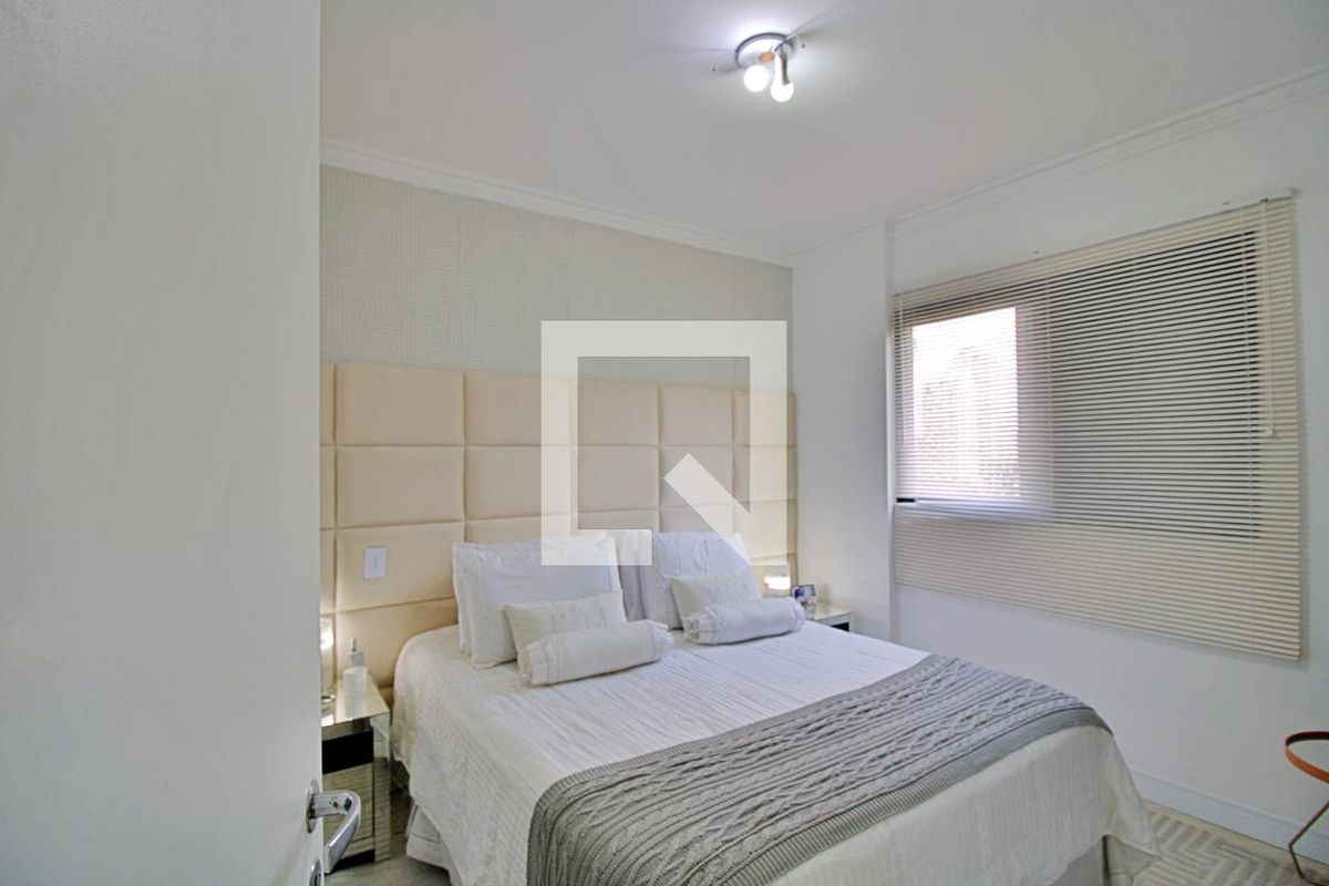 Apartamento, 2 quartos, 88 m² - Foto 13
