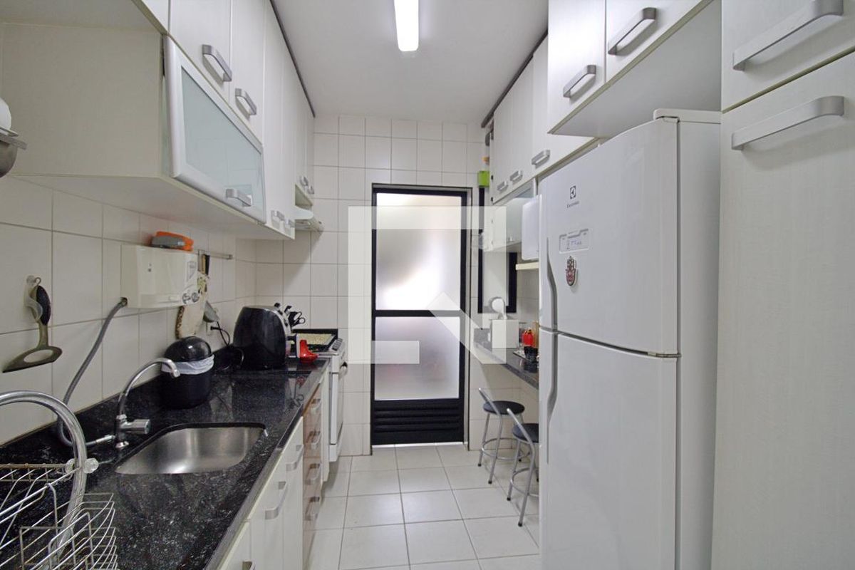 Apartamento, 2 quartos, 88 m² - Foto 34