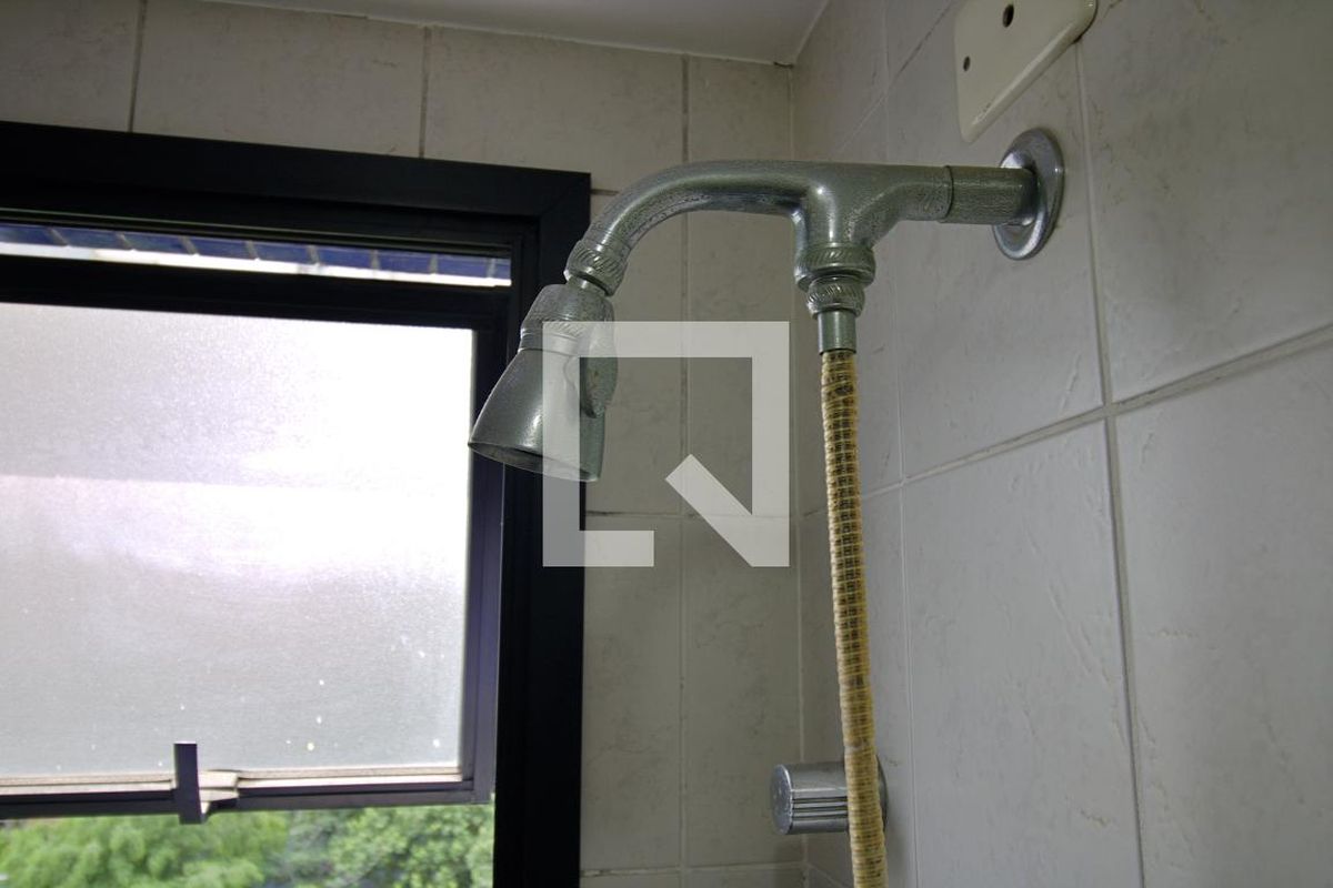 Apartamento, 2 quartos, 88 m² - Foto 33