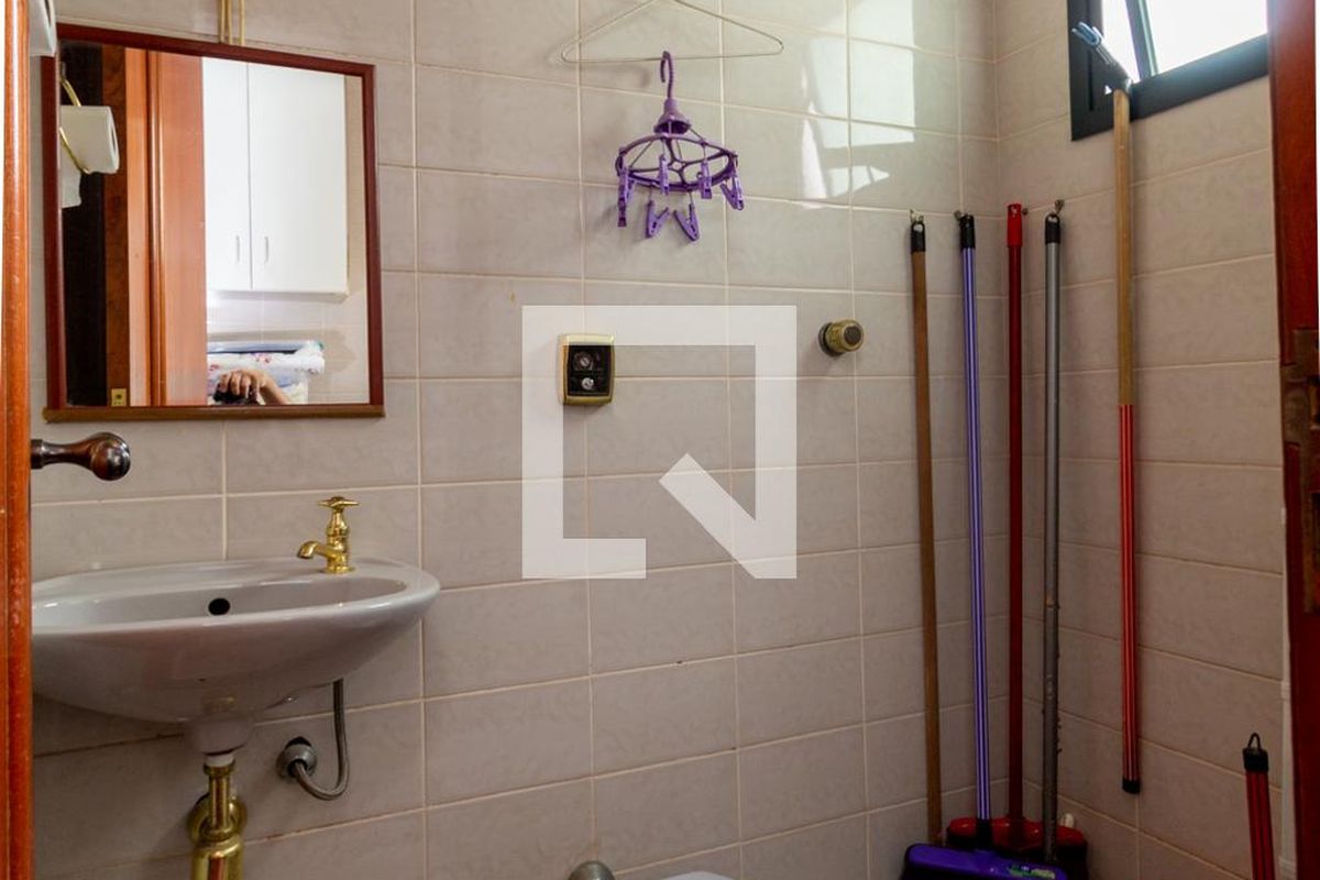 Apartamento, 3 quartos, 160 m² - Foto 126