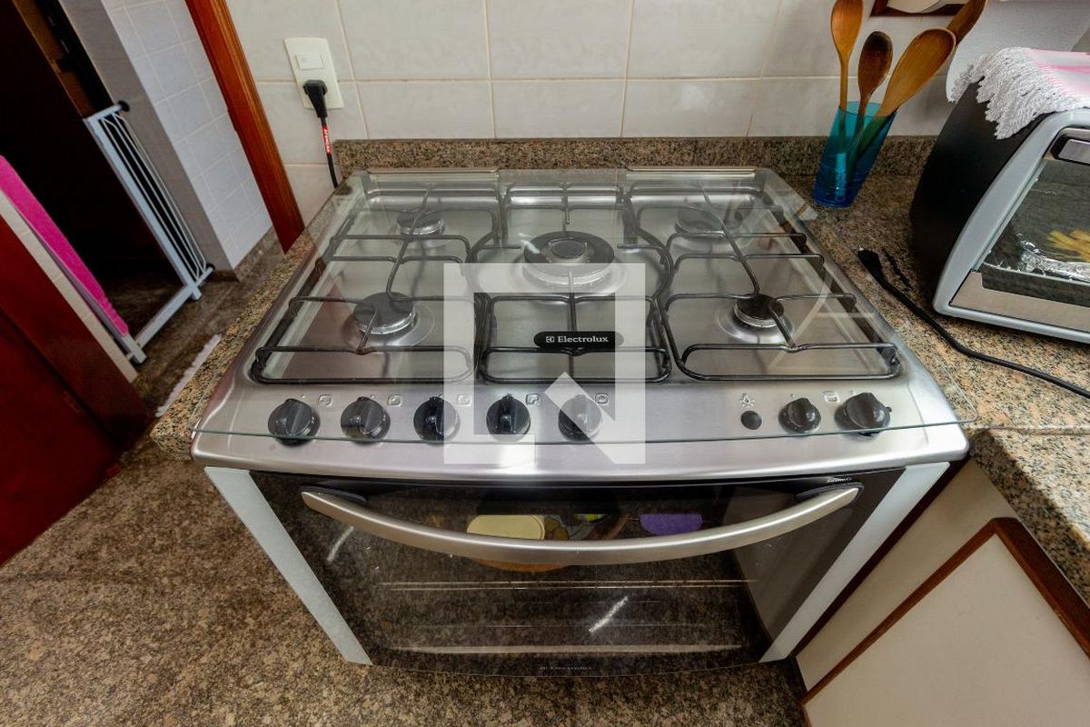 Apartamento, 3 quartos, 160 m² - Foto 110