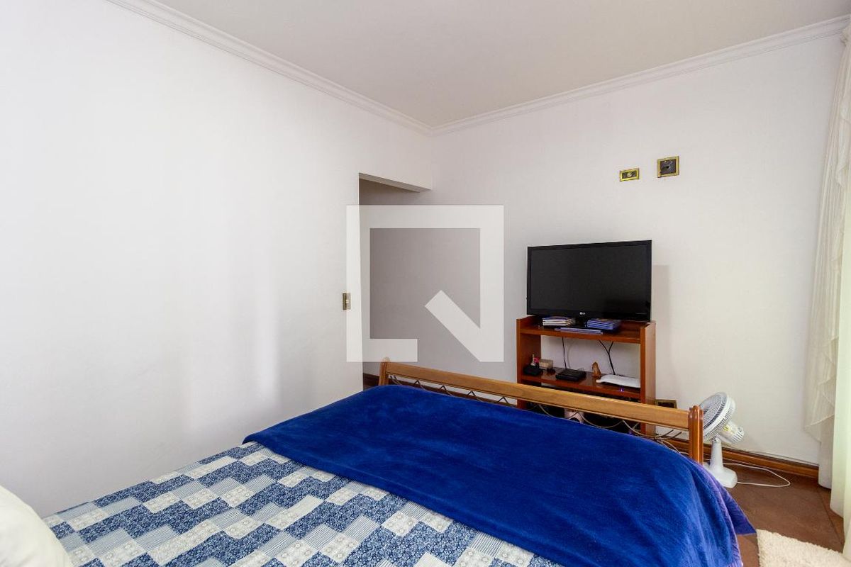 Apartamento, 3 quartos, 160 m² - Foto 62