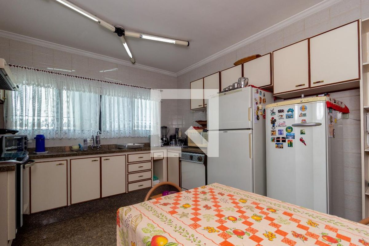 Apartamento, 3 quartos, 160 m² - Foto 106
