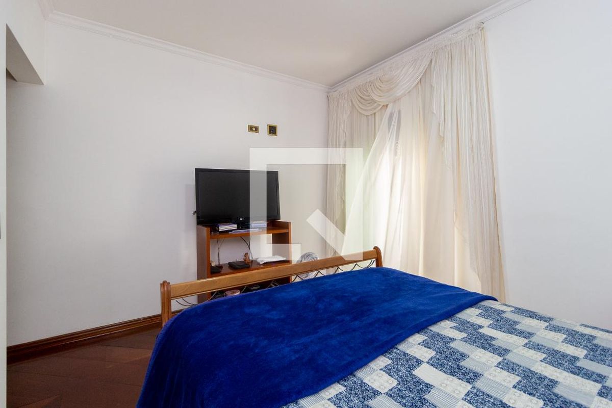 Apartamento, 3 quartos, 160 m² - Foto 66