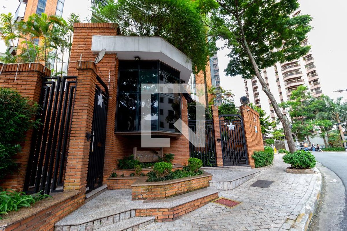 Apartamento, 3 quartos, 160 m² - Foto 171