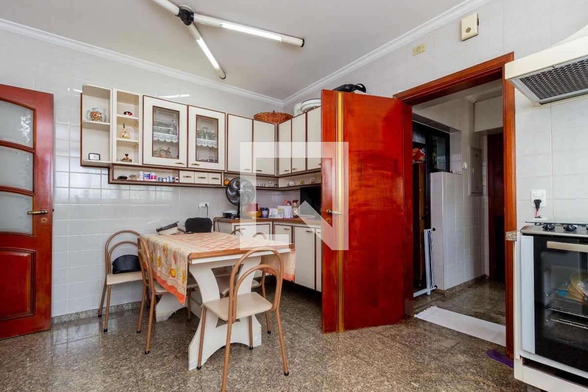 Apartamento, 3 quartos, 160 m² - Foto 102