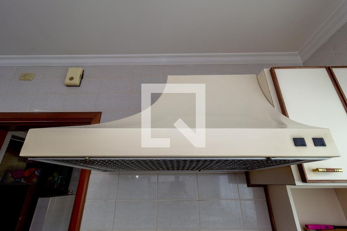 Apartamento, 3 quartos, 160 m² - Foto 111