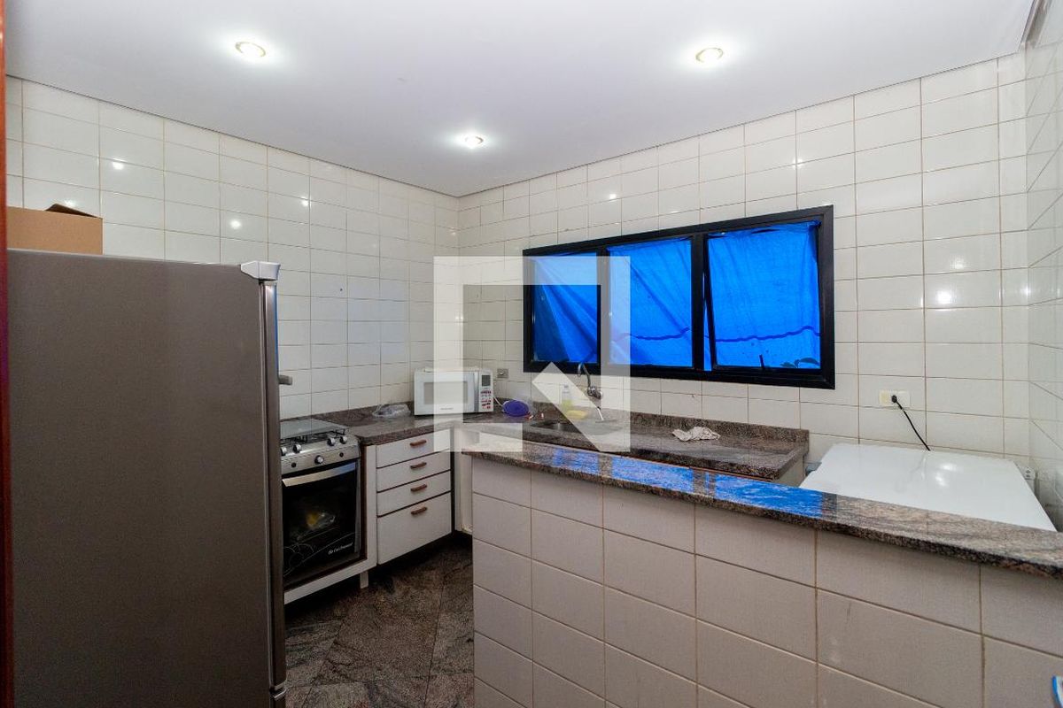 Apartamento, 3 quartos, 160 m² - Foto 154