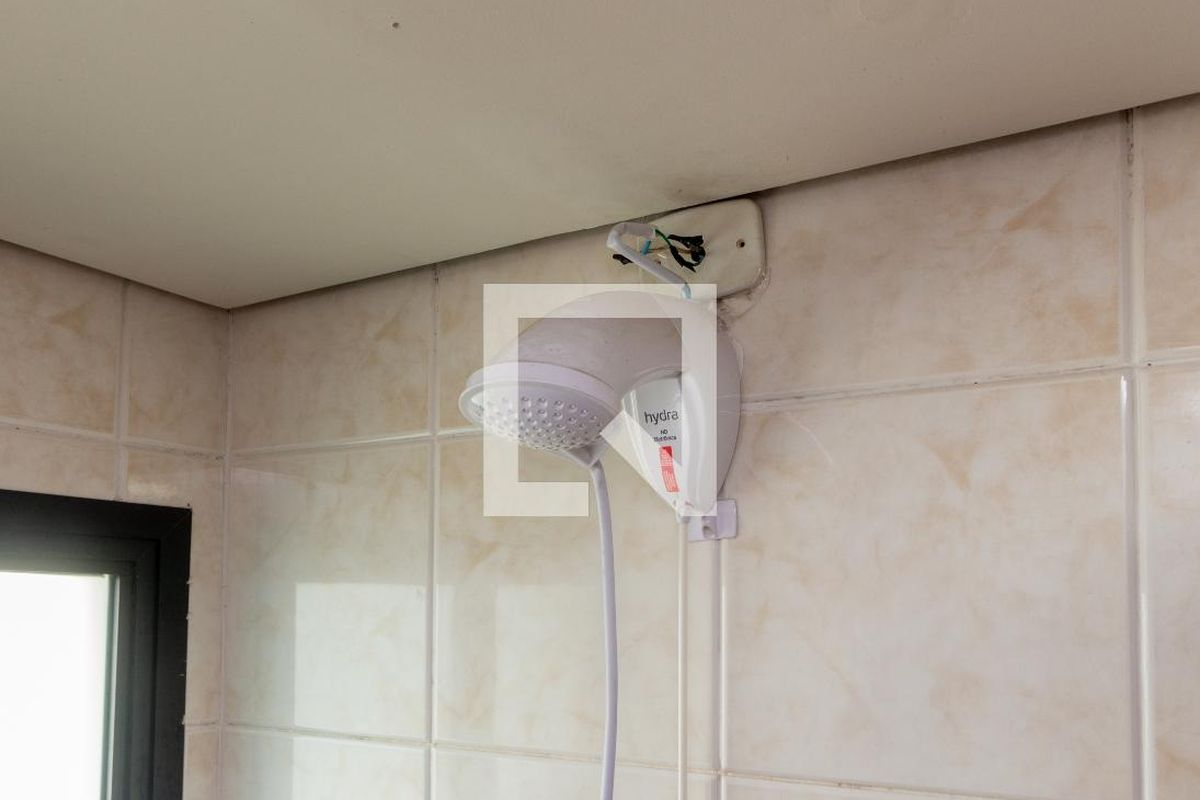 Apartamento, 3 quartos, 160 m² - Foto 87