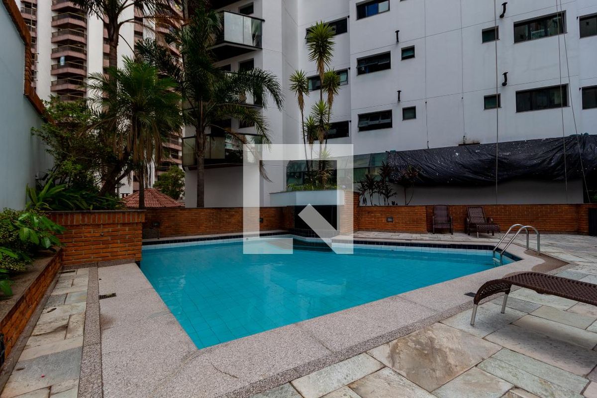 Apartamento, 3 quartos, 160 m² - Foto 170