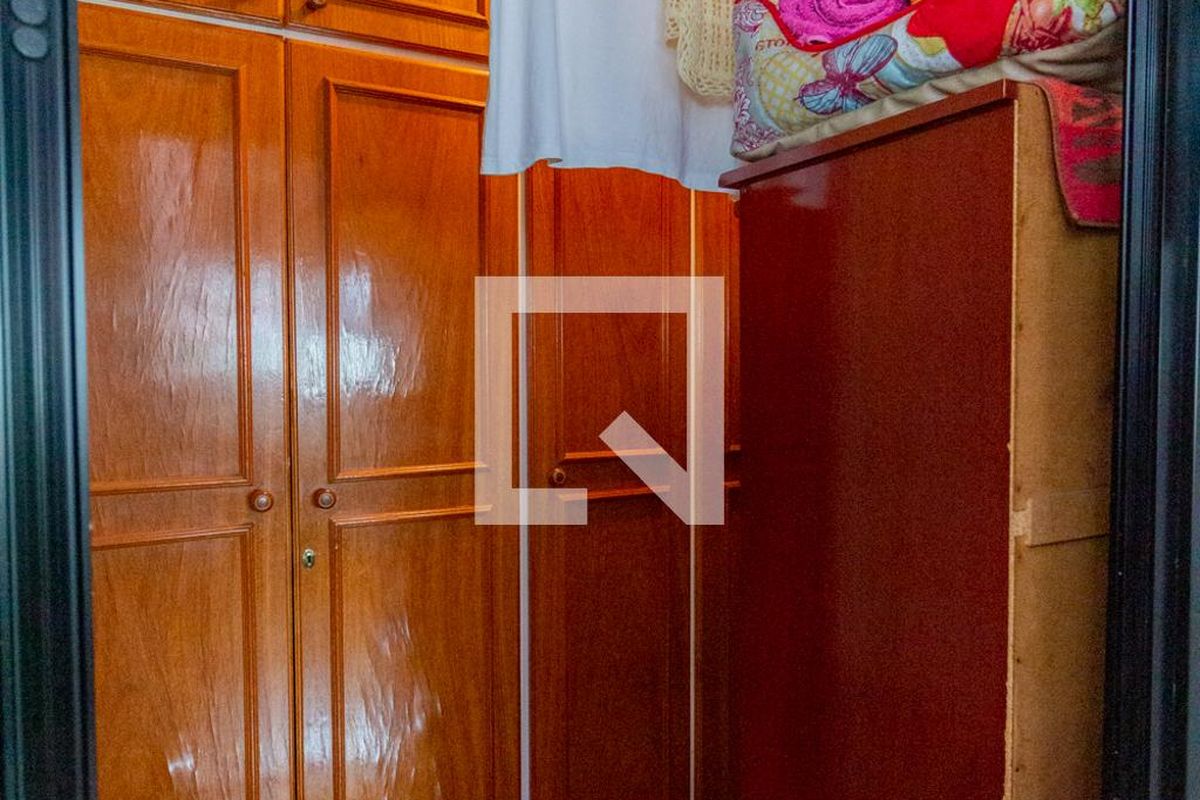 Apartamento, 3 quartos, 160 m² - Foto 131