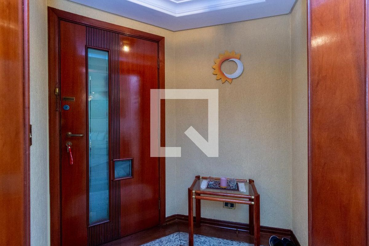 Apartamento, 3 quartos, 160 m² - Foto 134