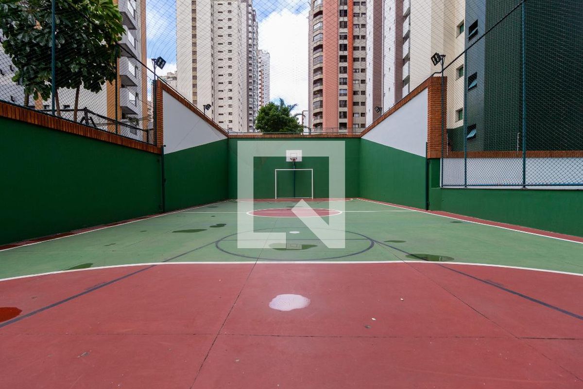 Apartamento, 3 quartos, 160 m² - Foto 166